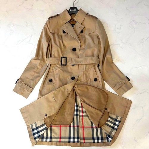 Burberry london damen - burberry,