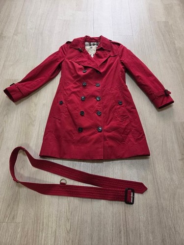 Burberry the sandringham damen - burberry,