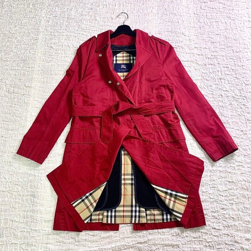Burberry london damen - london,