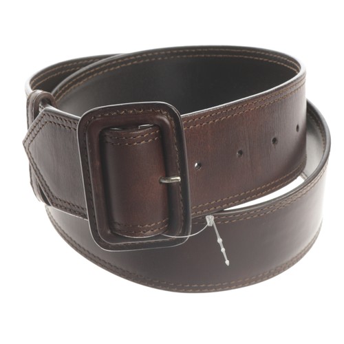 Burberry gürtel 100 - 100, cm