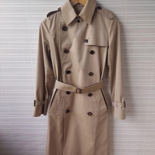 Burberry london damen - burberry,