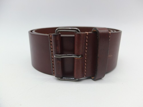 Vintage burberry london - vintage,
