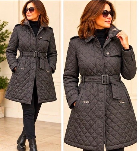 Burberry london damen - burberry,