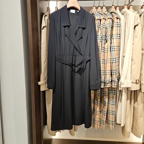 Neu burberry alverley - [neu],