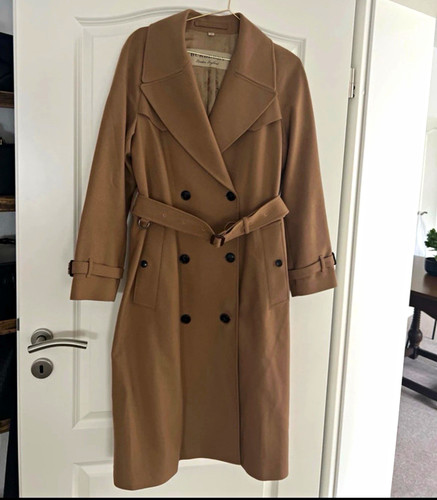 Burberry damen trenchcoat - damen,