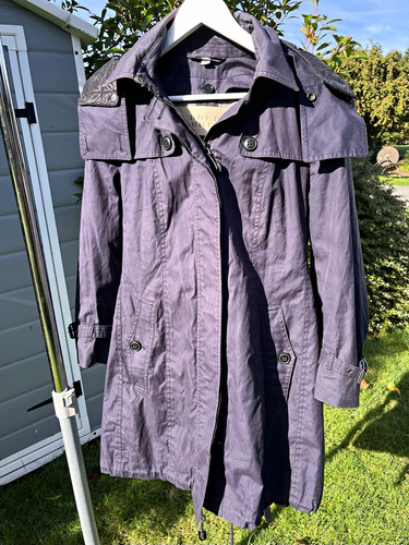 Burberry brit damen - burberry,