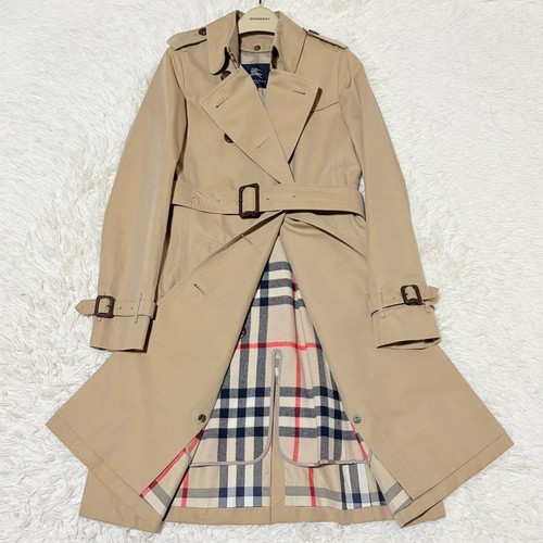 Burberry london damen - burberry,