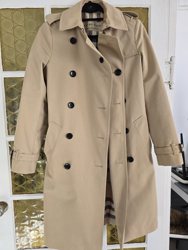 Burberry london damen - london,