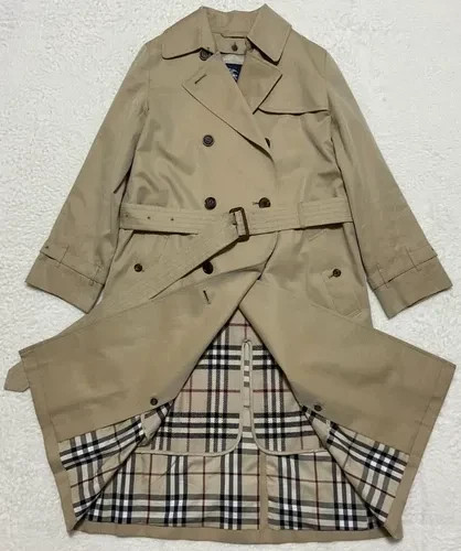 Burberry london damen - burberry,