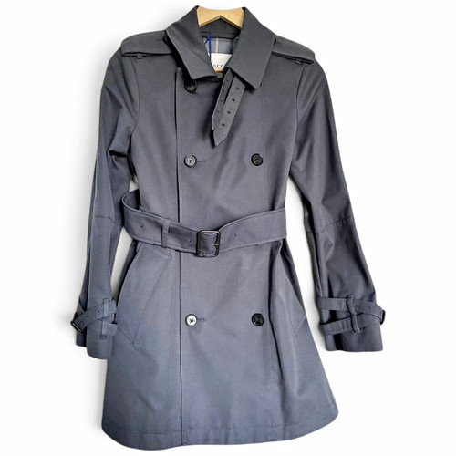 Burberry damen trenchcoat - burberry,