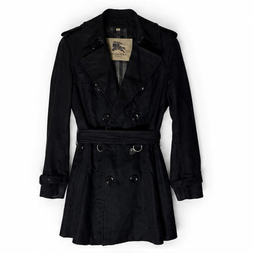 Original burberry london - original,