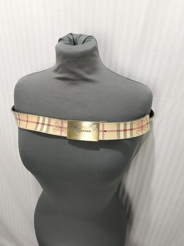 Artikel e1903 burberry damen - burberry,