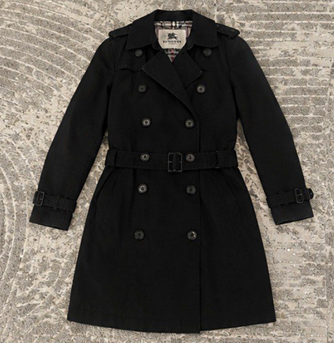 Burberry london unise - burberry,