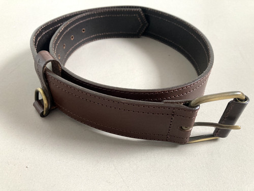Burberry gürtel 42 - burberry,