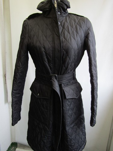 Burberry london damen - london,,
