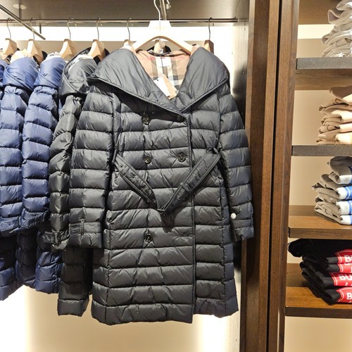 Neu burberry witley - burberry,