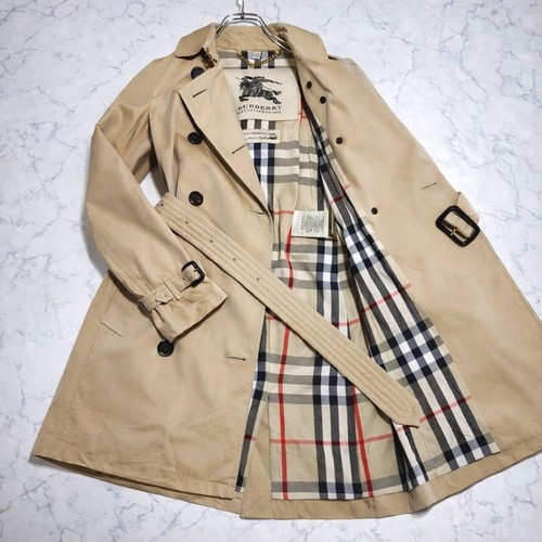 Burberry the kensington - kensington, damen