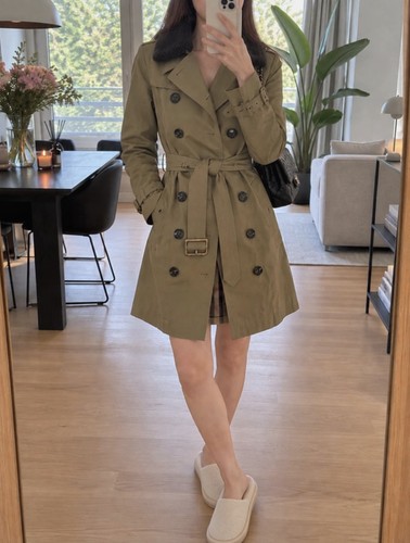 Burberry damen - ‼️burberry,