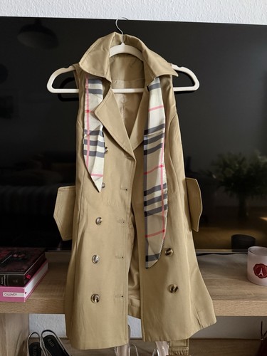 Burberry london damen - burberry,