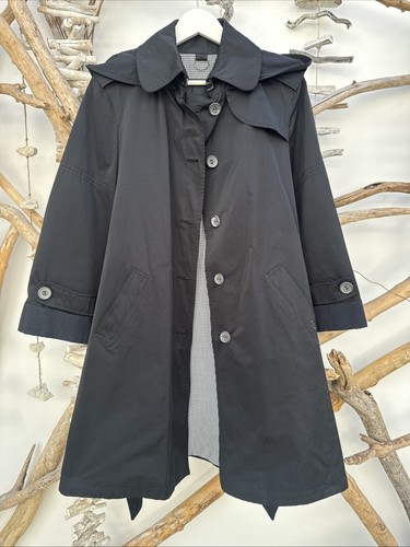 Klassischer thomas burberry - klassischer,