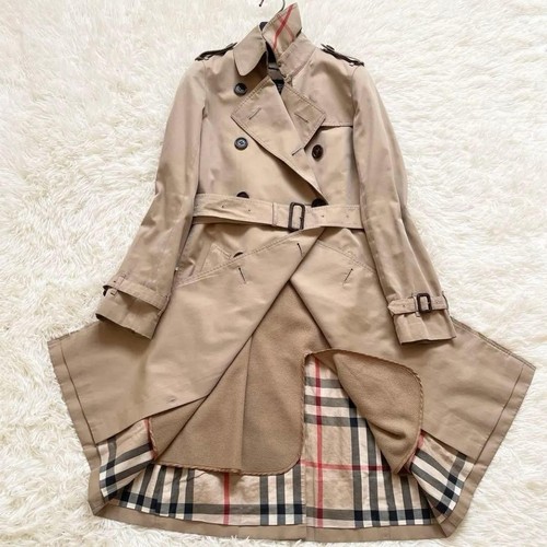 Burberry london damen - burberry,
