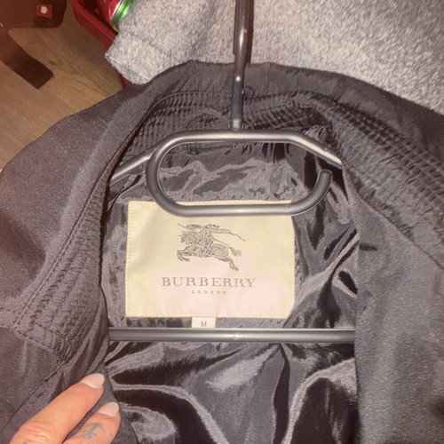 Burberry london damen - london,