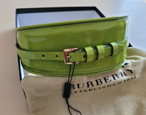 Original burberry prorsum - original,