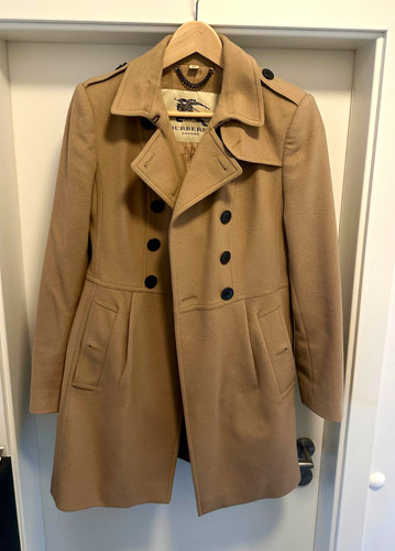 Burberry london damen - burberry,