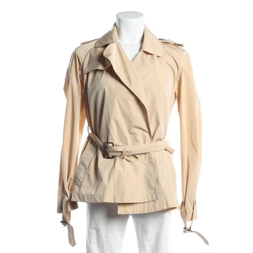 Burberry london sommerjacke - sommerjacke, 34