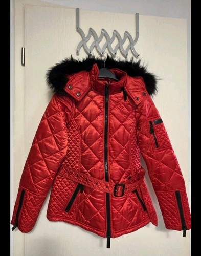 Burberry frühling herbst - frühling,
