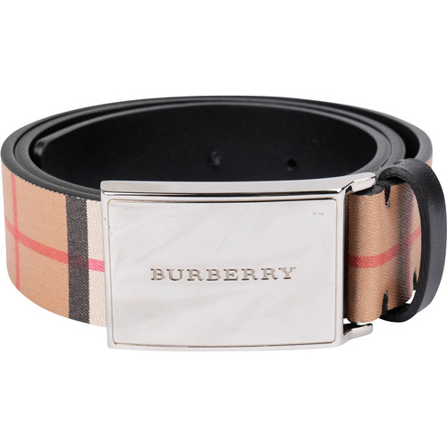 Burberry nova check monogram - nova,