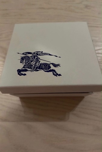 Burberry gürtel - burberry,