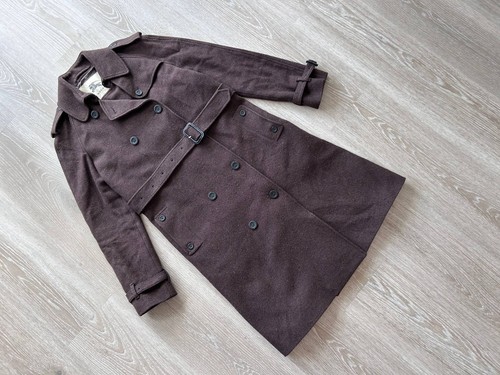 Burberry london damen - burberry,
