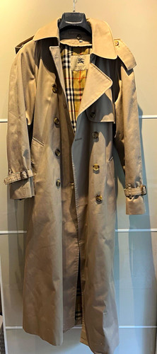Burberry london damen - burberry,