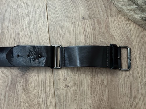 Burberry gürtel damen - burberry,