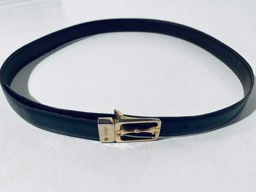 Vintage burberry s - ,