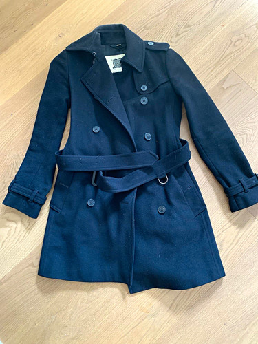 Burberry london damen - london,