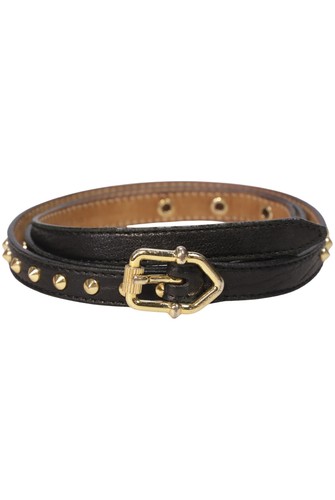 Burberry gürtel damen 90 - gürtel,
