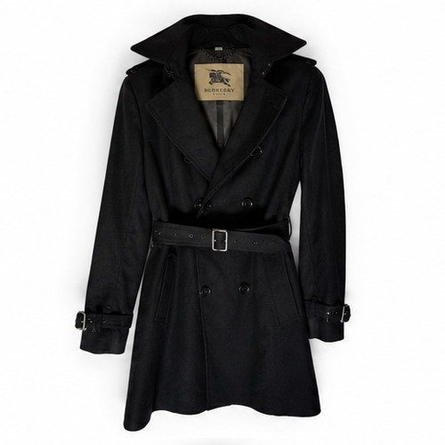 Burberry brit trenchcoat - trenchcoat, für
