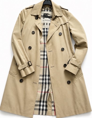 Orig burberry kensington - orig.,