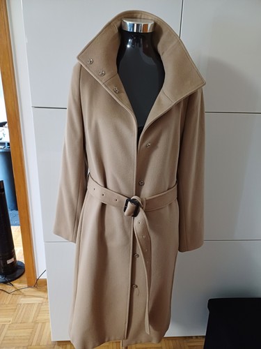 Orig burberry 42 oakwort - orig."burberry"gr,