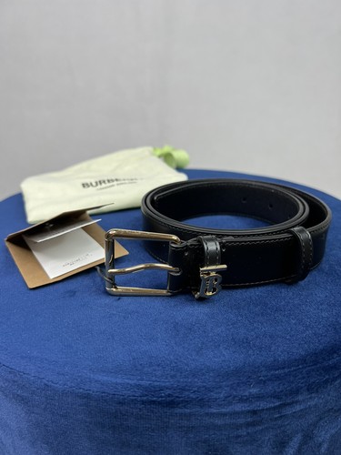 Burberry damen gürtel - burberry, tb