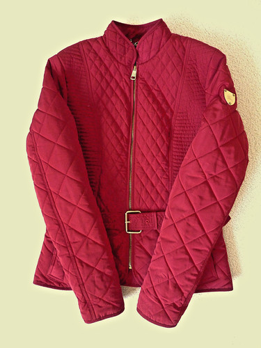 Burberry brit rassige - burberry, brit🔸rassige
