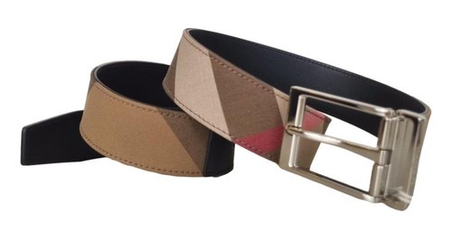 Burberry damen stoff und - burberry,