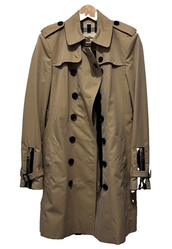 Burberry london damen - burberry,