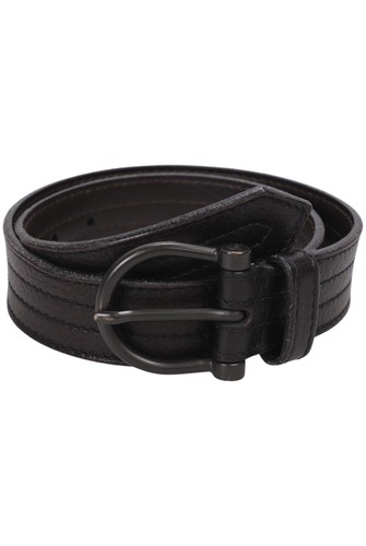 Burberry gürtel damen 65 - burberry,