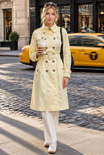 Burberry london damen - london,