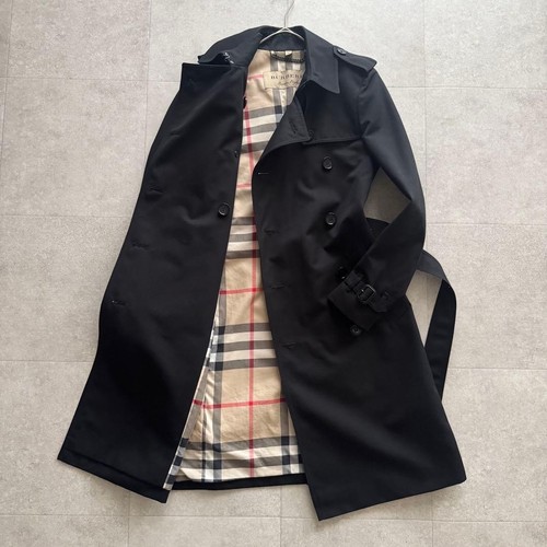 Burberry london damen - burberry,