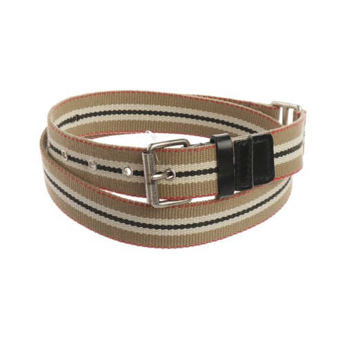 Burberry gürtel cm - gürtel, 85