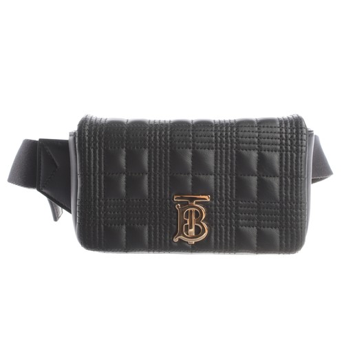 Burberry lola bumbag - burberry,
